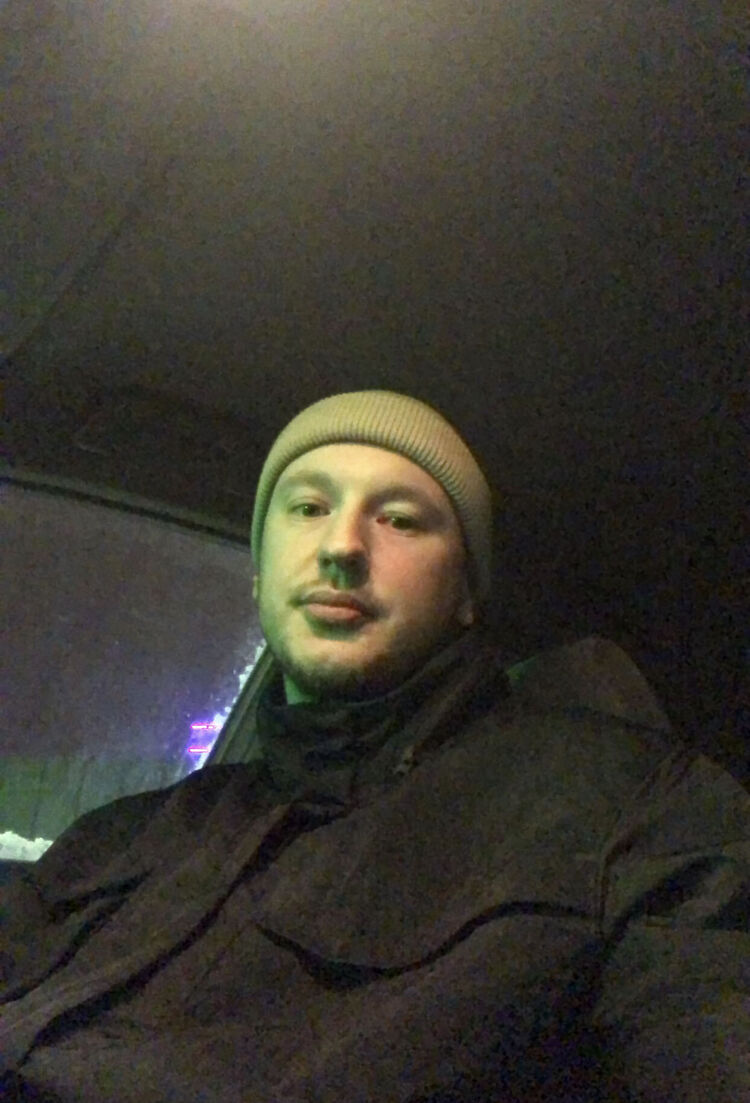 ���������� ���, ���� ������� ������, 34 ����, ������������ ��� ����� � ���������, c�������� ���������