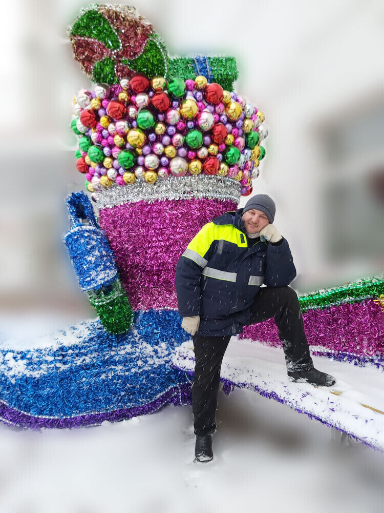  ,   , 59 ,   ,   