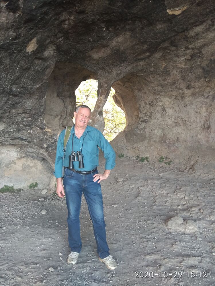  ,   , 57 ,   ,   , 