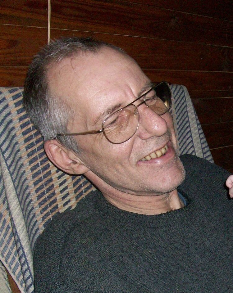  -,   , 67 ,   ,   , c 