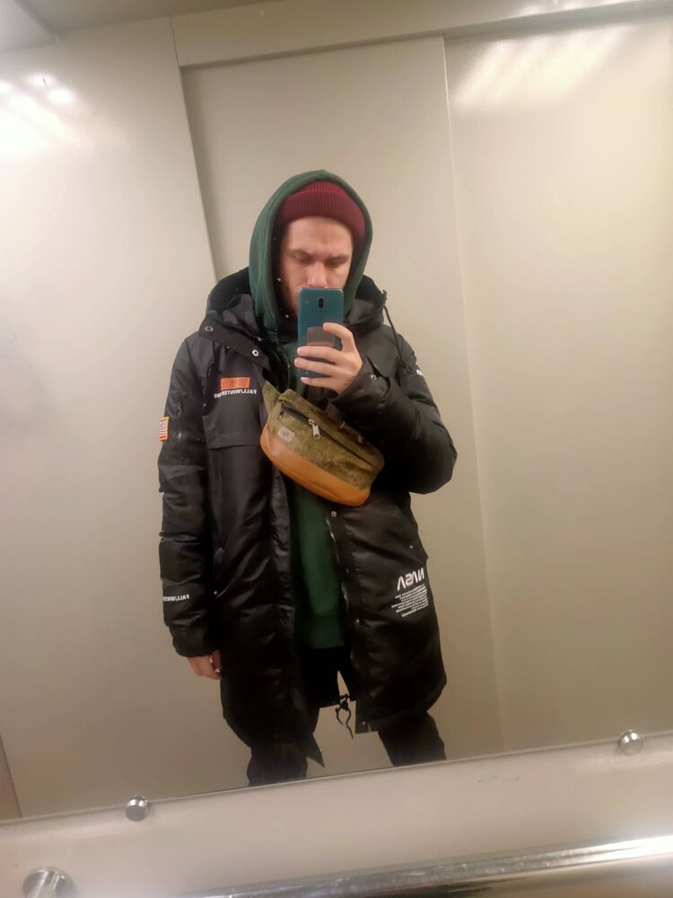 ���������� ������, ���� ������� ������, 31 ���, ������������ ��� ������, ����� � ���������