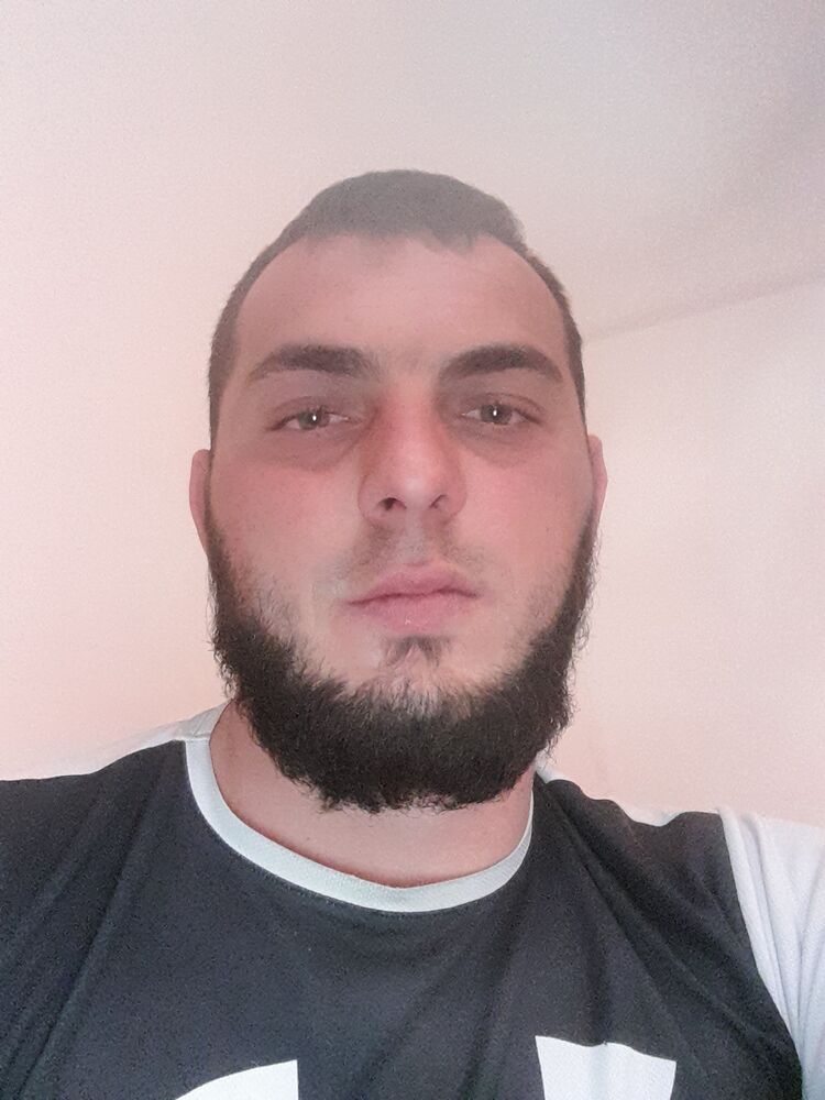 ���� 25581494 ������� �����, 33 ����, ���� ���������� � ����