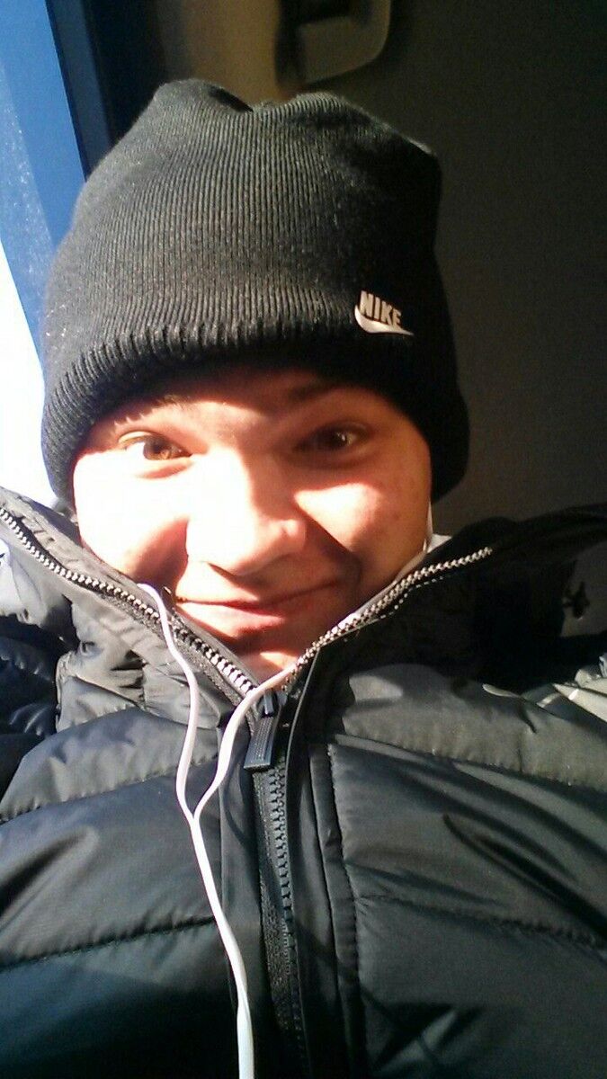 ���� 12571624 ������� ����, 30 ���, ���� ���������� � ����������