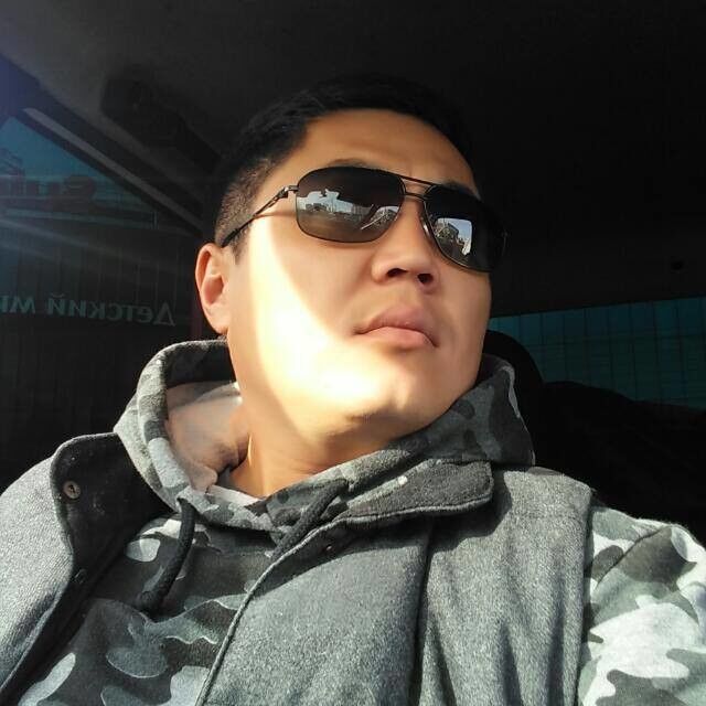 ���� 17857394 ������� �����, 37 ���, ���� ���������� � ��������