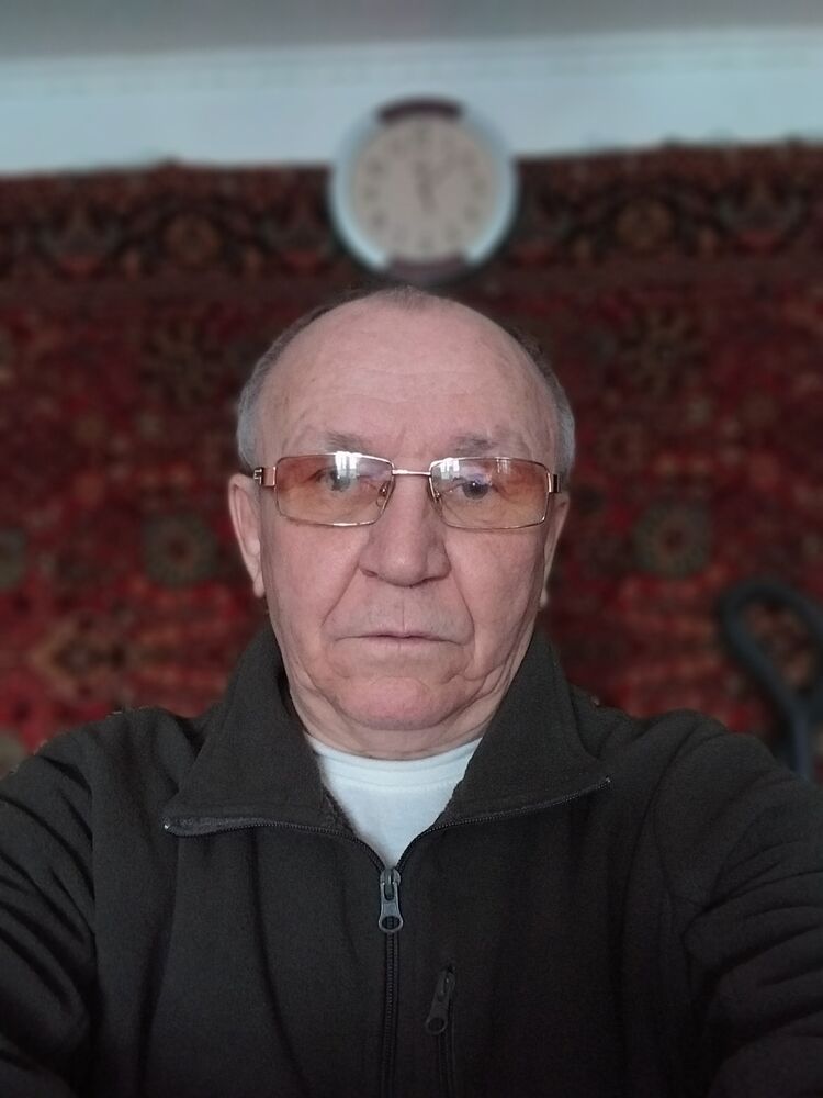  ,   , 68 ,   ,   , c , 