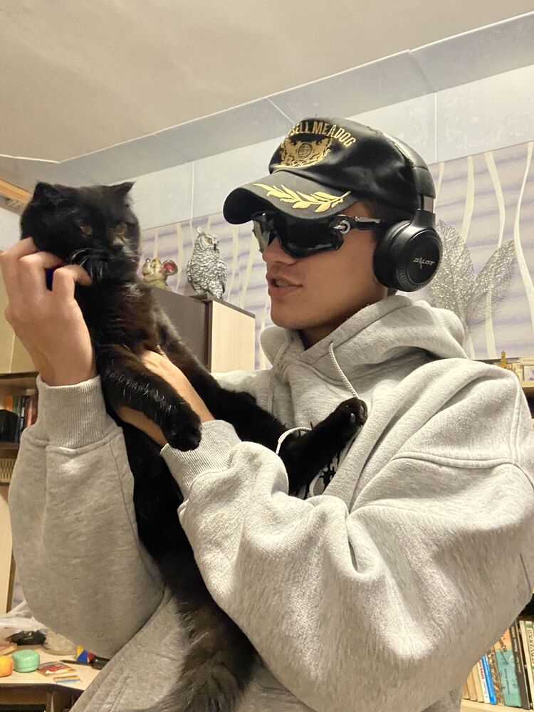 ���������� �����-���������, ���� ����� Yaregraph, 23 ����, ������������ ��� ������, ����� � ���������