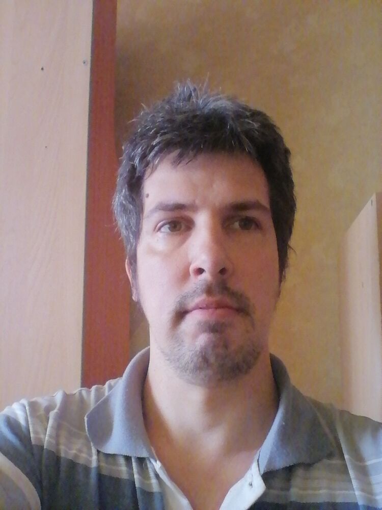 ���� 23526844 ������� Everyone, 39 ���, ���� ���������� � �����-����������