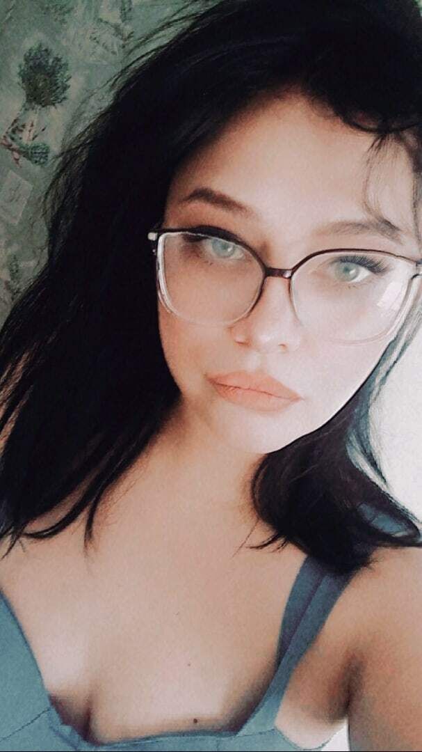  32741634  , 31 ,    