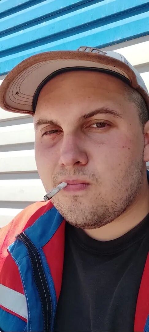  ,   , 24 ,  