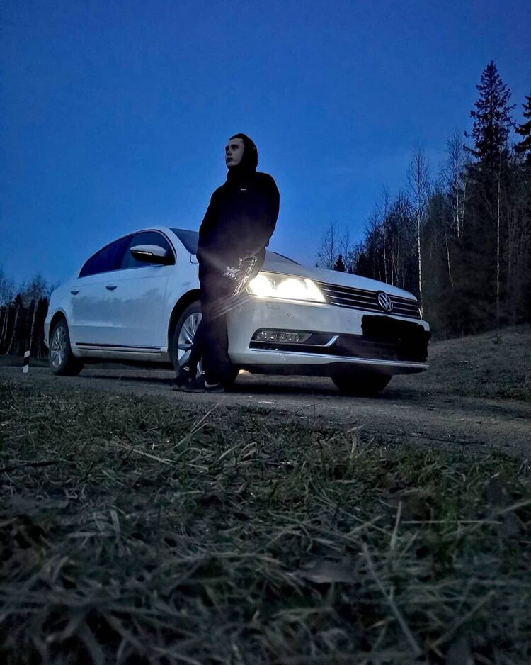 ���� 25997994 ������� ����, 29 ���, ���� ���������� � �������������