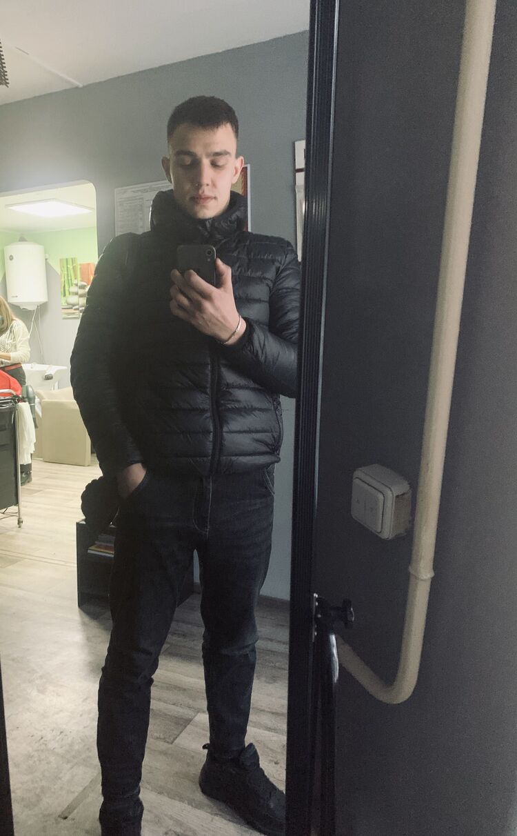 ���� 25672854 ������� ����, 28 ���, ���� ���������� � ������