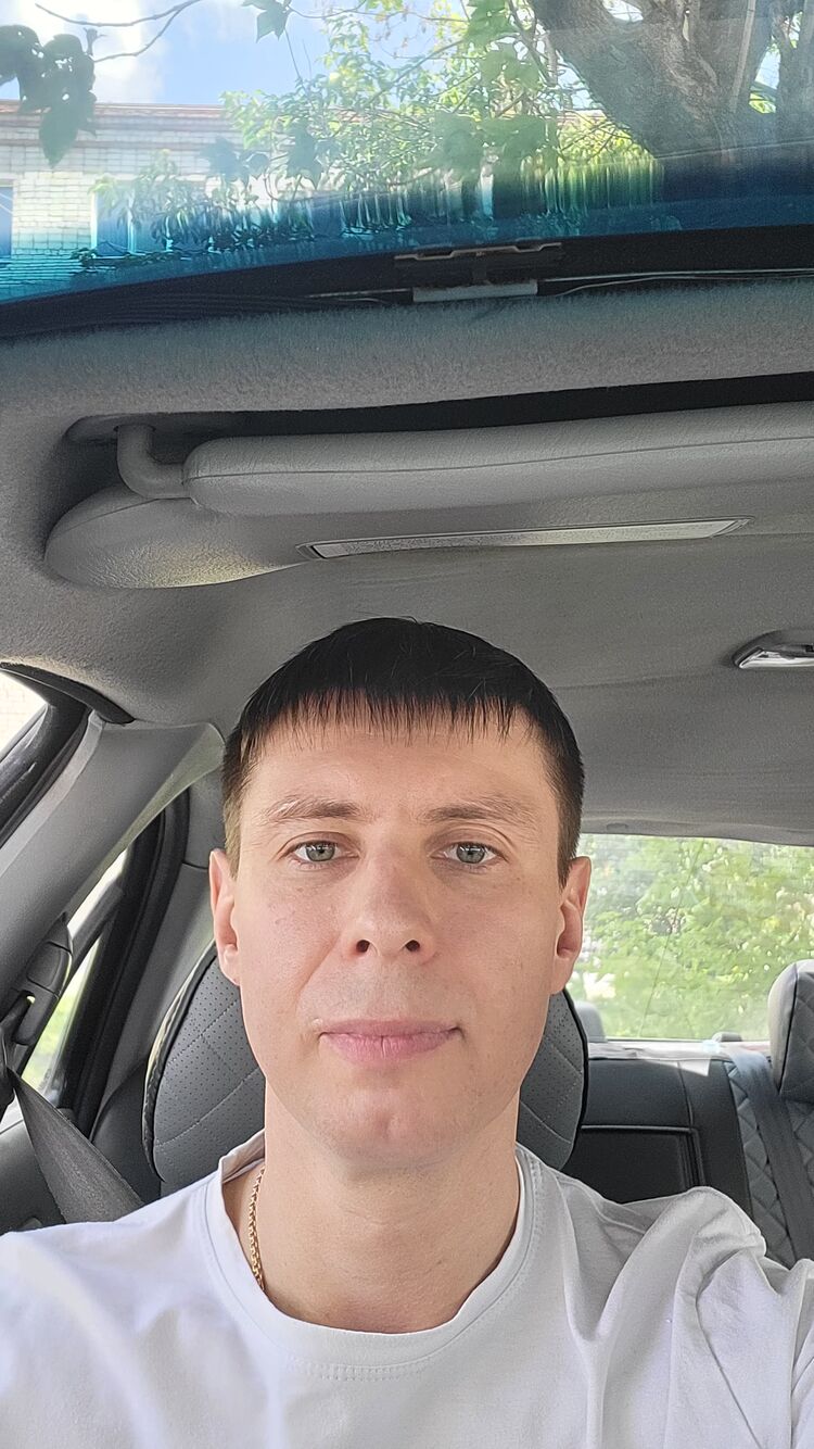  ,   , 37 ,   c 