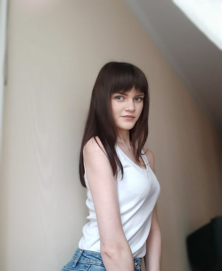  ,   , 26 ,   ,   