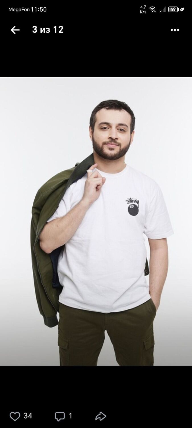 ���� 50909084 ������� ���������, 36 ���, ���� ���������� � ������