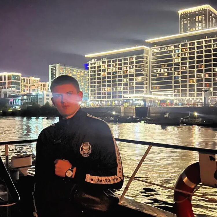 ���� 47089064 ����� ���������, 19 ���, ���� ���������� � ������������