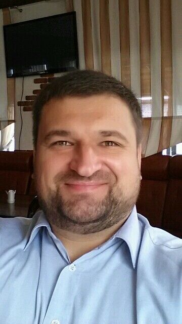 ���� 28373484 ������� ������, 48 ���, ���� ���������� � ��������