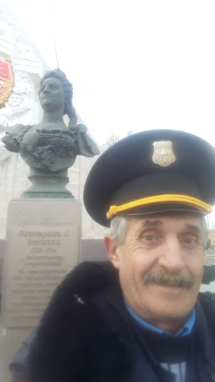  23097564  , 69 ,    