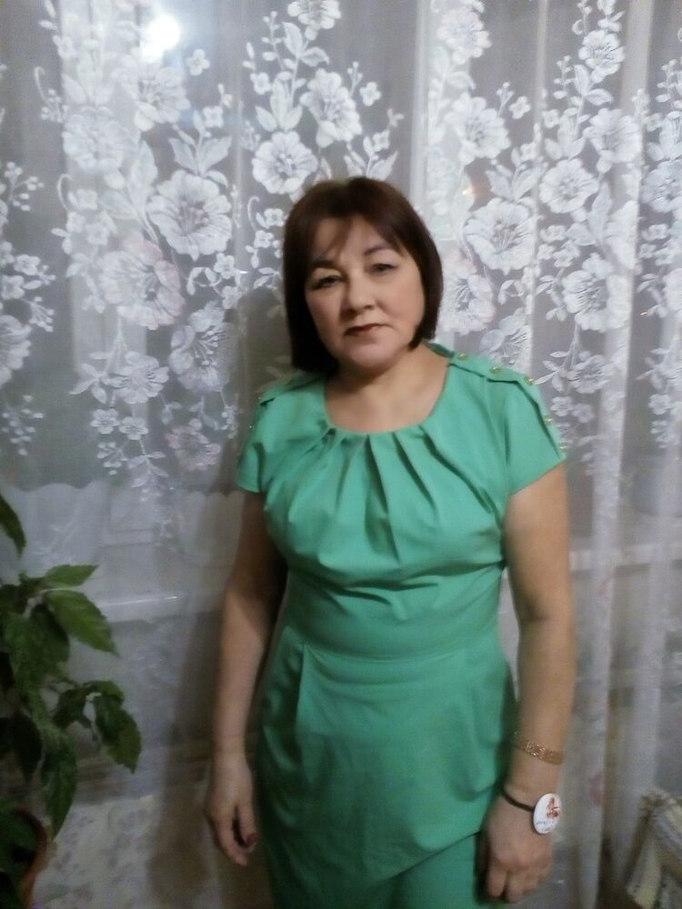  ,   , 58 ,   ,   , c 