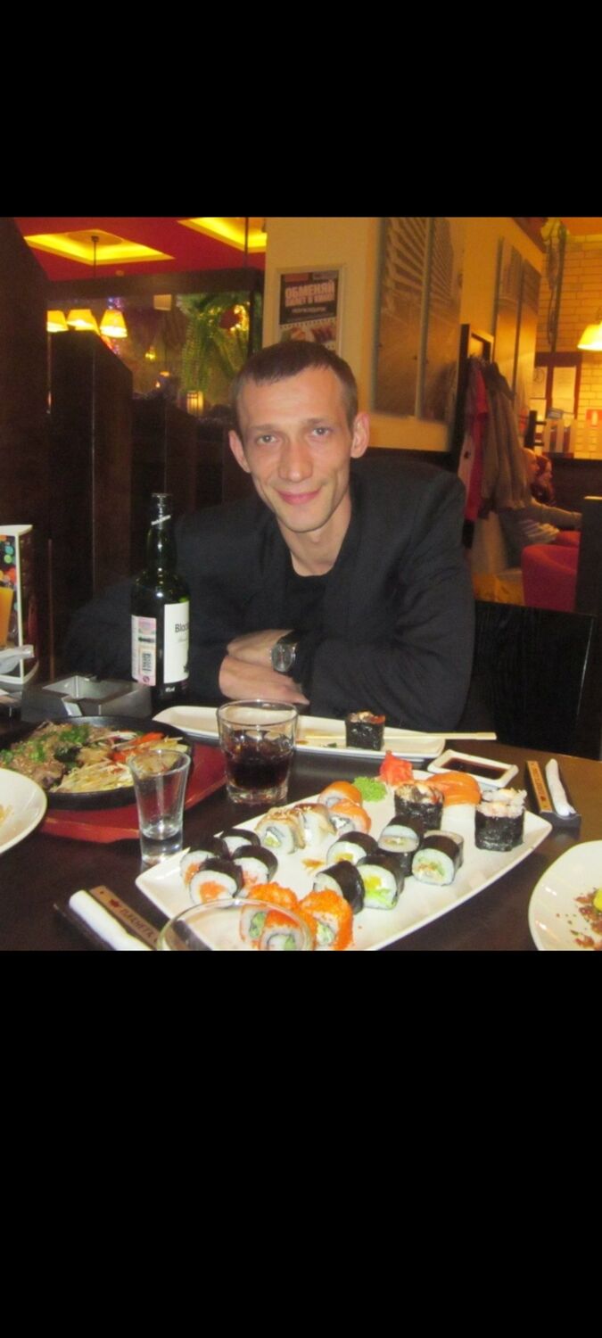 ���������� ������, ���� ������� ������, 42 ����, ������������ ��� ������, ����� � ���������, c�������� ���������