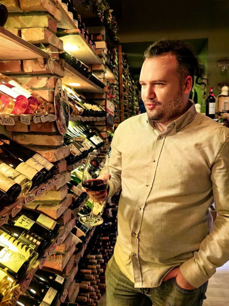 ���� 55160294 ������� Sergey, 33 ����, ���� ���������� � �������