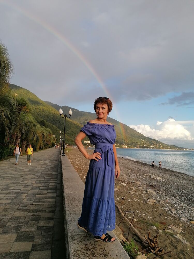 ���������� �����������, ���� ������� �����, 57 ���, ������������ ��� ������, ����� � ���������, ���������