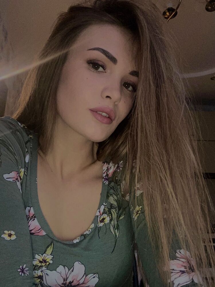  ,   , 29 ,     , c 