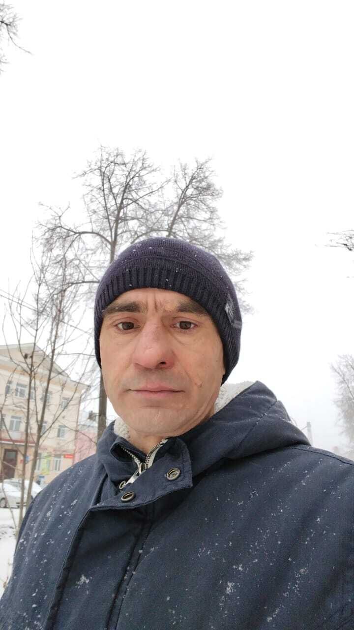  50813724  , 47 ,    