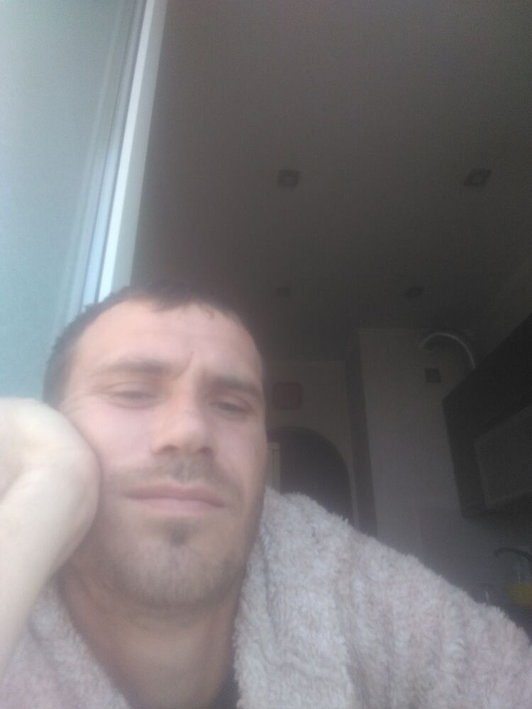 ���� 22987714 ������� �������, 32 ����, ���� ���������� � ���������������