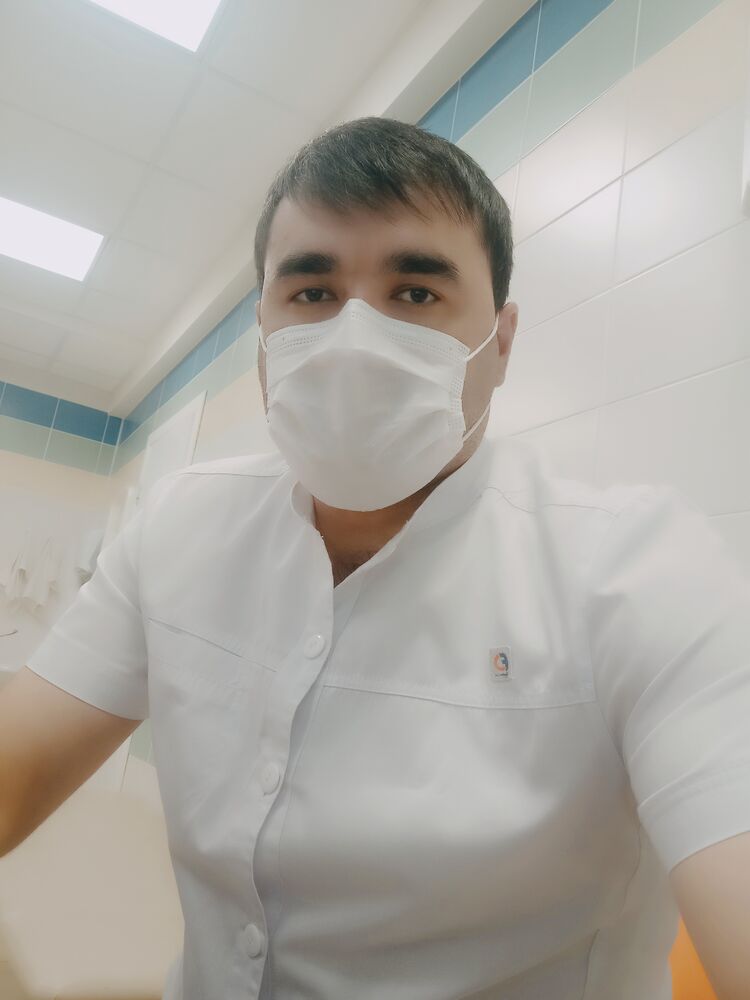 ���������� ���������� �����, ���� ������� ����, 31 ���, ������������ ��� ������, ����� � ���������, c�������� ���������, ���������