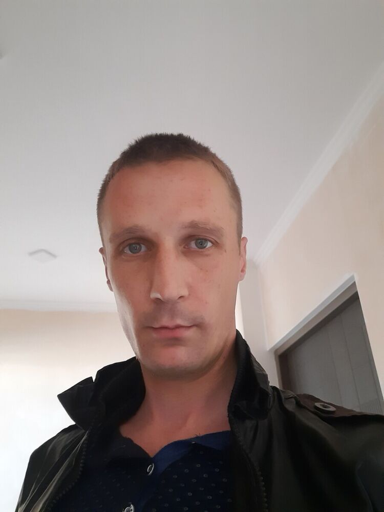 ���� 20092134 ������� ����, 35 ���, ���� ���������� � ��������