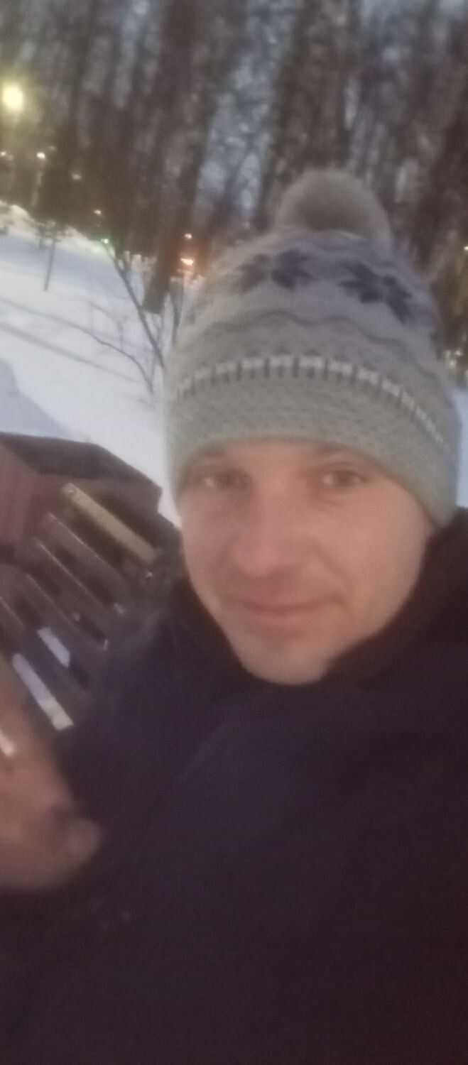 ���������� ������ ��������, ���� ������� �������, 39 ���, ������������ ��� c�������� ���������, ���������