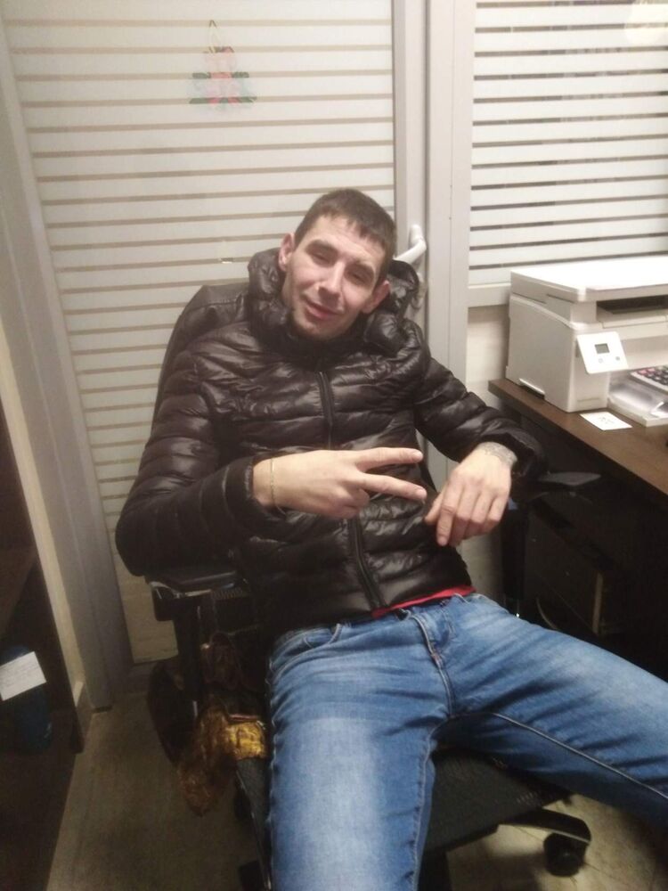  --,   , 34 ,   ,   