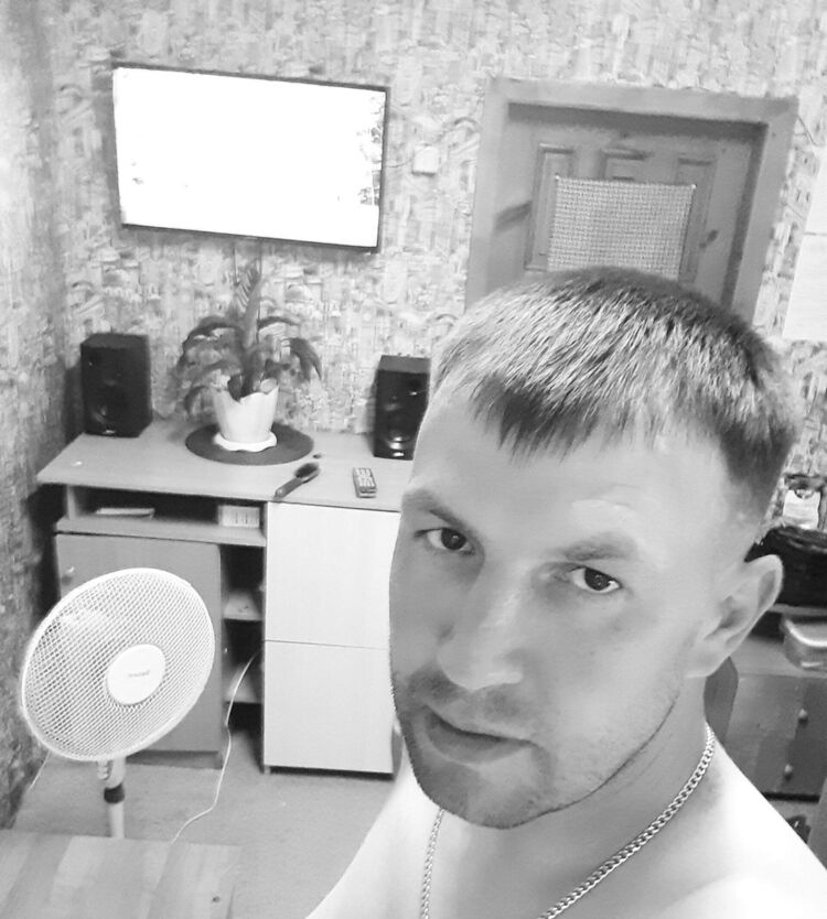 ���� 45292574 ������� Evgeniy, 41 ���, ���� ���������� � ������ ���������