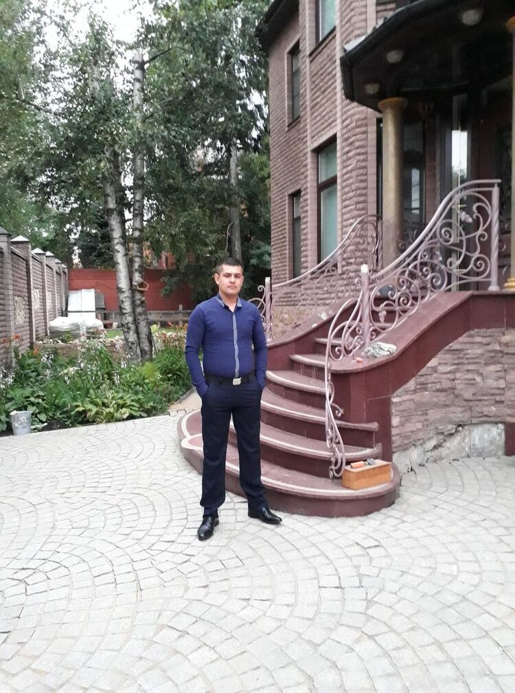 ���� 10832464 ������� ������, 34 ����, ���� ���������� � ������