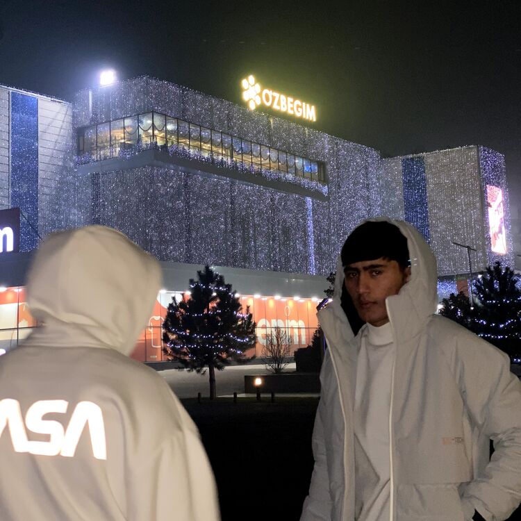 ���������� ����, ���� ����� Tillome, 23 ����, ������������ ��� ������, ����� � ���������