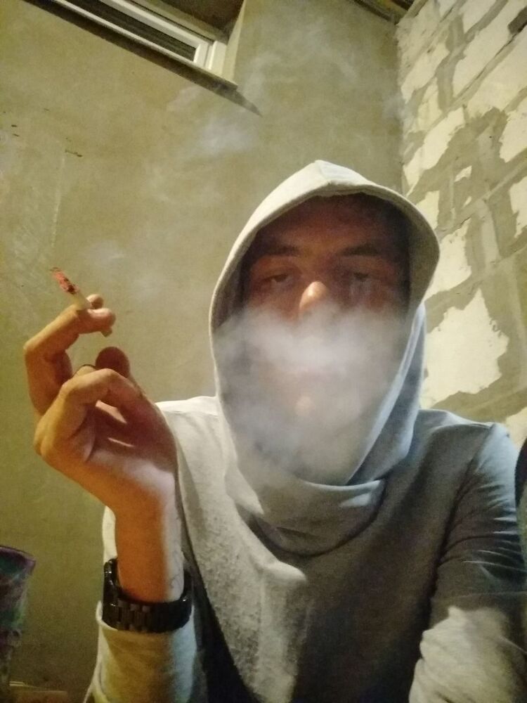 ���������� �������, ���� ������� ����, 26 ���, ������������ ��� ���������