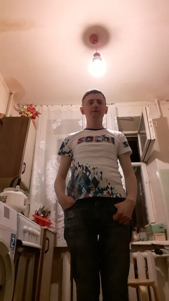 ���������� ������, ���� ������� ���, 35 ���, ������������ ��� c�������� ���������