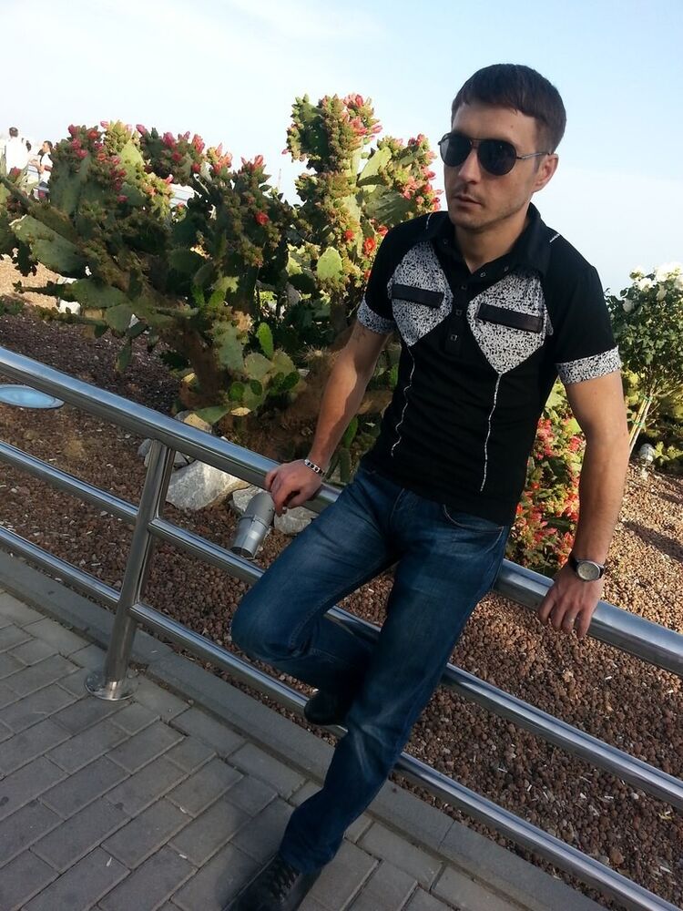  ,   Zolotoy, 39 ,   