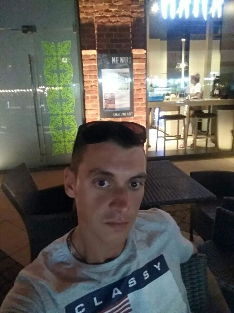  20939214  , 35 ,    