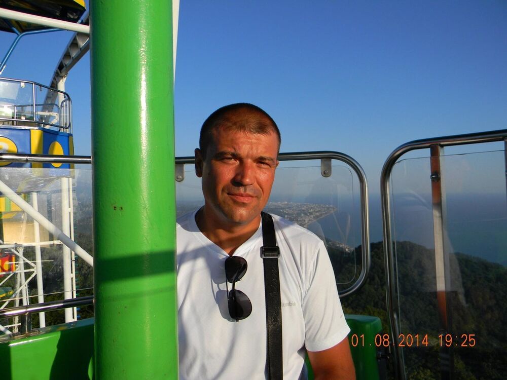  ,   , 51 ,  