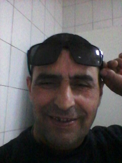  ,   , 59 ,   ,   , c 
