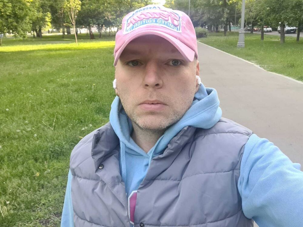  ,   , 43 ,   ,   , c , 
