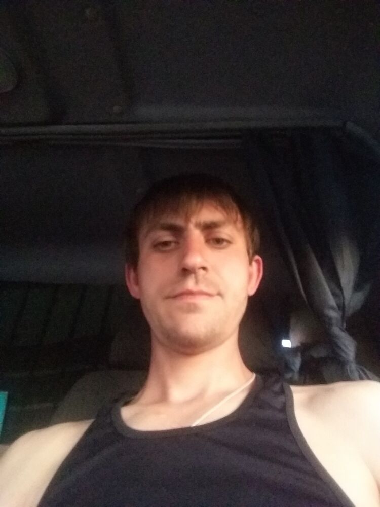 ���� 16887564 ������� ������, 40 ���, ���� ���������� � �������