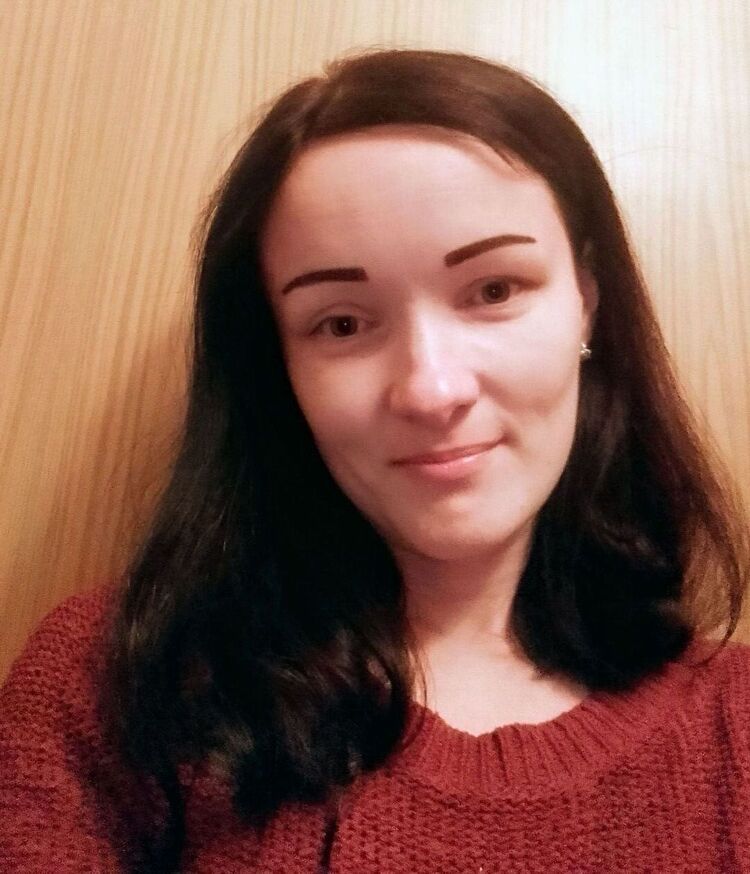 ���� 55452734 ������� ���, 33 ����, ���� ���������� � �����