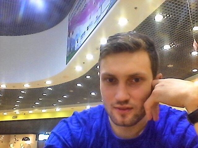 ���������� �������, ���� ������� ����, 35 ���, ������������ ��� ����� � ���������, c�������� ���������