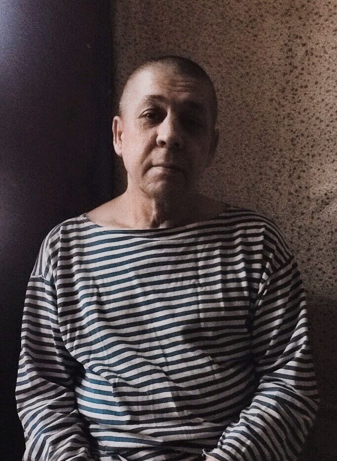  ,   , 63 ,   ,   , c 