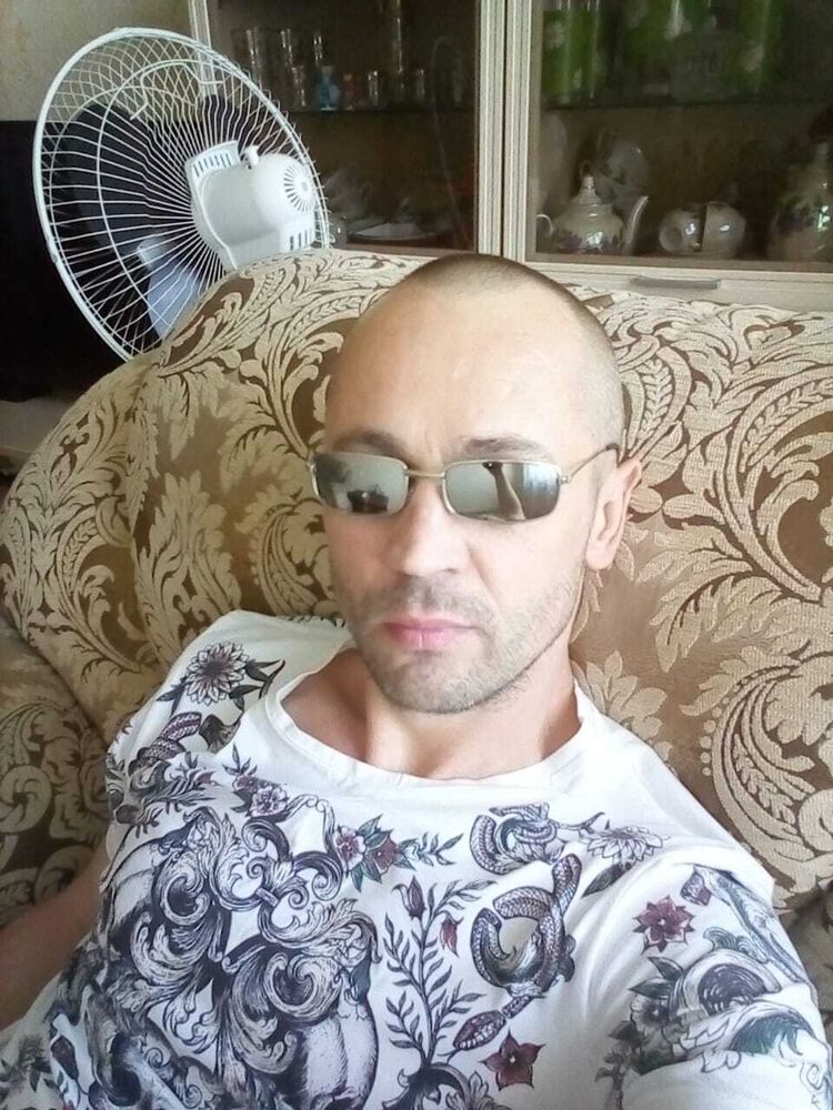 ���� 29859484 ������� ������, 42 ����, ���� ���������� � ����������