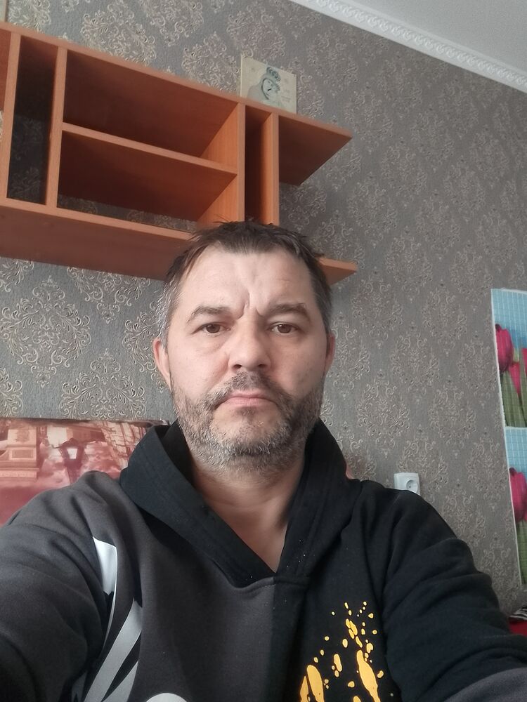 46322954  , 44 ,    