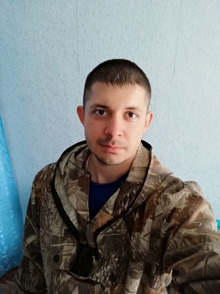 ���� 21927744 ������� ����, 36 ���, ���� ���������� � ����������