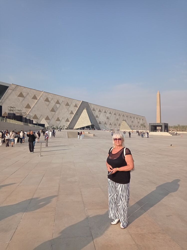 ���������� �����-���������, ���� ������� ����, 69 ���, ������������ ��� ������, ����� � ���������